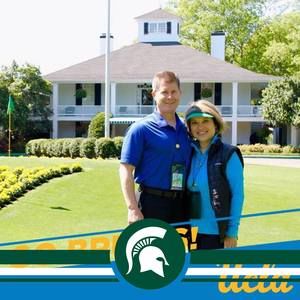 Meet your Posher, Jane